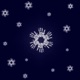 Snow Single