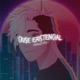 Crise Existencial Single
