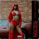 Sexyy Red Single