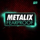 Fearproof Single