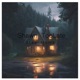 Stay Home Single