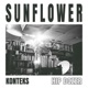 Sunflower Single