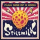 Funk Side of a Moon
