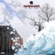 RAGNAROK feat Aizol Smitti D NWAH2SHORT Single