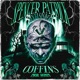 Coffins Single