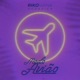 Modo Avião Acústico LoFi Single