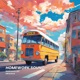 Homework Sound feat Brioskia Single