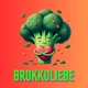 Brokkoliebe Single