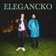 Elegancko Single