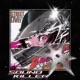 SOUND KILLER feat BXRKDZV Single