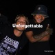 Unforgettable feat Mar Single