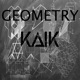 Geometry Single
