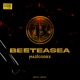 Bee Tea Sea Single