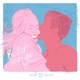 Better With You feat Monbizza Single