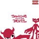 Dancing with the Devil Single