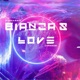Bianca s Love Changed Single