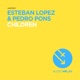 Children Single