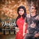 Hridoy Diye Dakish Single