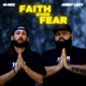 Faith Over Fear Single
