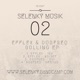 Rolling EP