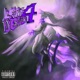 Left 4 Dead EP