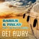 Get Away feat Jai Matt and Nicco EP