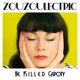 He Killed Capoty EP