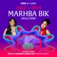 Marhba Bik Welcome the Official Song of the FIFA U 17 Women s World Cup Morocco 2025 Single