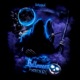 Halloween Party Single