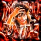 YORU FUNK EP