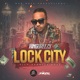 Lock City Single