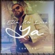 Ella Me Dice Ya En Salsa Single