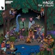 Hagüe Single