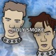 Holy Smoke Single