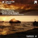 Welcome Dawn Remixes