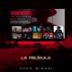 La Pelicula Single