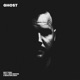 Ghost feat Wes Writer Beacon Light Single