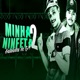 Minha Ninfeta 2 feat Mc GM Single