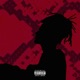 Python Soup feat Jay Squared Single