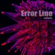 Error Line Single