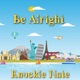 Be Alright Single