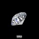Diamonds Single