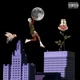 Big Mauve Dog EP