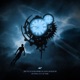 Running Out Of Time feat Lena Schaur Single