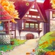 Falling Leaves Single