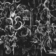 VRSTL WORLD