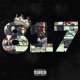 817 Single