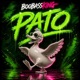 Pato Single