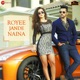 Royee Jande Naina Single