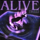 Alive Single